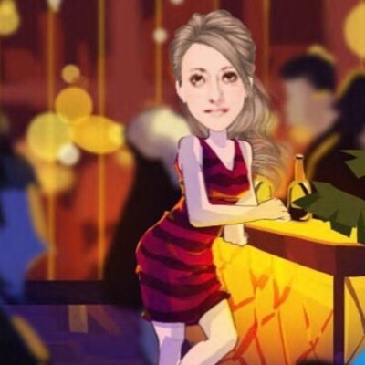 RiyaSinghsen's profile picture. 