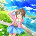Yuko Hori (@yukohori346) Twitter profile photo Yuko Hori (@yukohori346) Twitter profile photo