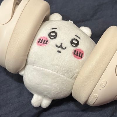 nikonick_arts's profile picture. she/her