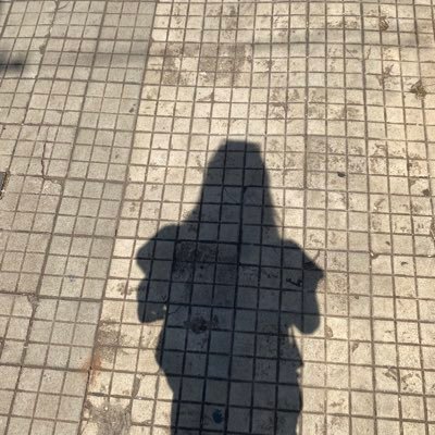 _dix_420's profile picture. sp, role pesado mas consciente.