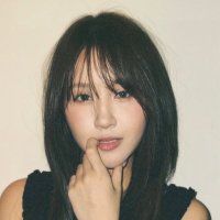 Mooky Worldッ (@mookyworld) 's Twitter Profile Photo Mooky Worldッ (@mookyworld) 's Twitter Profile Photo