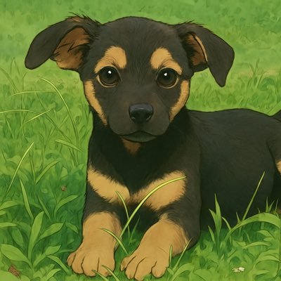 Laura_RamirezF's profile picture. 26 😎🌞 Hincha embajadora 💙🤍 Ingeniera en Telecomunicaciones