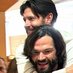 Julie is in Love with J2 ❤️💙 (@inlovewith_j2) Twitter profile photo Julie is in Love with J2 ❤️💙 (@inlovewith_j2) Twitter profile photo