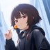 MEGUMIN (@meguminlife) Twitter profile photo MEGUMIN (@meguminlife) Twitter profile photo