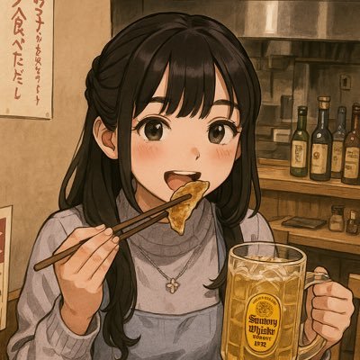 【さのっち(弐) 】 “IDOL編”《幕》大塚菜有花(@h3d_nayuka) 伊達夏海(@nattyan_da) 彩葉ももな(@naniwairo_momo)たかりな(@dhxartist) 甘野もも(@ochapa_momo) 朱城すみれ(@skill_sumire)