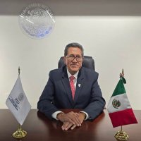 Raúl Bolaños Vital (@rbolanosvital) 's Twitter Profile