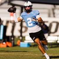 Tayven jackson (@tayvenjacksonn2) 's Twitter Profile Photo Tayven jackson (@tayvenjacksonn2) 's Twitter Profile Photo