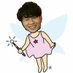 Alex_32 (@alex_32104) Twitter profile photo Alex_32 (@alex_32104) Twitter profile photo