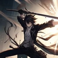 Mrjaywill97 (@jayiwill) 's Twitter Profile