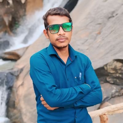 HantalSada9329's profile picture. kamalapadar