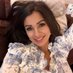 Diana (@diana84aa) Twitter profile photo Diana (@diana84aa) Twitter profile photo