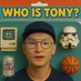 Tony Tao Xia (@tonytaox) Twitter profile photo Tony Tao Xia (@tonytaox) Twitter profile photo
