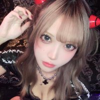 サカモト (@1ldk_skmt) 's Twitter Profile Photo サカモト (@1ldk_skmt) 's Twitter Profile Photo
