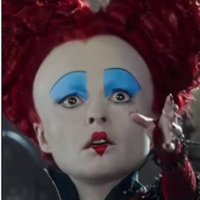 Babylee πππΉ (@babylee83319805) 's Twitter Profile