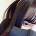 💜 (@yozakura_t2025) Twitter profile photo 💜 (@yozakura_t2025) Twitter profile photo
