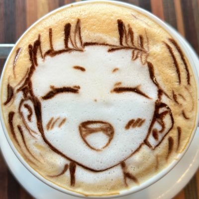 30代2児のパパ。マイペースにぼちぼちラ!活していきます。縁を大切に、結ばれていきますように。推し 桜小路きな子 鈴原希実 💛🤍🩷🩵🩷
