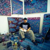 aimman hafizal ⚡️ (@aimmanhafizal) 's Twitter Profile Photo