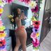 Na’omi (@naomichielle) Twitter profile photo Na’omi (@naomichielle) Twitter profile photo