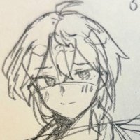 糸電話 (@continue_draw) 's Twitter Profile