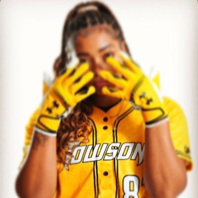 Towson Softball Commit 🐯🖤| #82 Lady Dukes Gold Torres 18U | #21 Mountain View High School | 1B/OF | Power Hitter | 4.1 GPA | ashe.amandac@gmail.com
