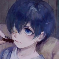 cricri 🥜 | KURO S5 - ̗̀・‸・ ̖́- (@yoonfacha) 's Twitter Profile