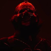 ethan ✧˖° (@ethanofdeath) 's Twitter Profile Photo ethan ✧˖° (@ethanofdeath) 's Twitter Profile Photo