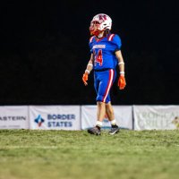 Owen (Big O) Downs (@owenndowns) 's Twitter Profile Photo Owen (Big O) Downs (@owenndowns) 's Twitter Profile Photo