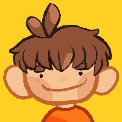 ☆ Fan of many things ☆ He/Him ☆ ☆ Small Youtuber and Artist ☆ My Discord is: glexbot for any inquiries ☆