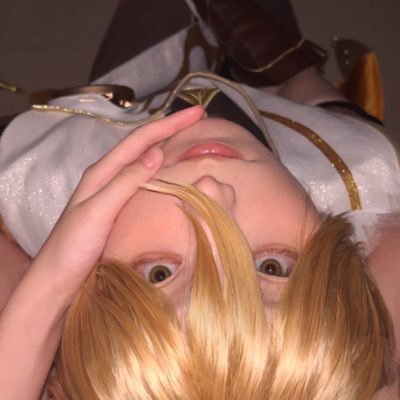 name_nchi's profile picture. 18↓ ￤コスプレ￤北海道 ￤雑多￤重加工 ￤🗝▷▶︎ @bro19x