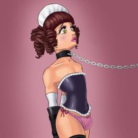 Daddy for sissies (@daddys_sissies) 's Twitter Profile