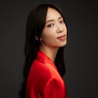 Tiffany Lai 🪩 (@tiffanylai_) 's Twitter Profile Photo Tiffany Lai 🪩 (@tiffanylai_) 's Twitter Profile Photo