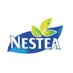 Nestea🫗 (@nestle_nestea) Twitter profile photo Nestea🫗 (@nestle_nestea) Twitter profile photo