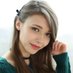 Mila Fanboy (@fanboymila) Twitter profile photo Mila Fanboy (@fanboymila) Twitter profile photo