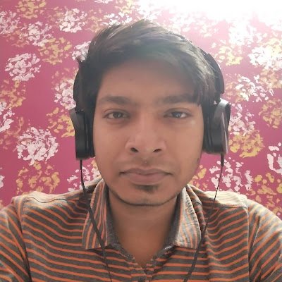 Baibabh610's profile picture. 