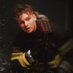 Em🩵🌷//9-1-1 is back🥹🚒❤️\\ (@emmyyyyy_723) Twitter profile photo Em🩵🌷//9-1-1 is back🥹🚒❤️\\ (@emmyyyyy_723) Twitter profile photo