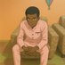 Eric Abomo (@ericjodel95) Twitter profile photo Eric Abomo (@ericjodel95) Twitter profile photo