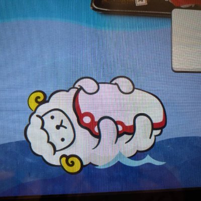 しののんさんのプロフィール画像