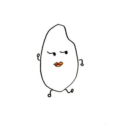 9bl1bUKa7Q3PQIy's profile picture. 親子で、湾岸を楽しんでいます🚗💨TikTok Liteは、こちらからどうぞ→https://t.co/vsM5s163xI