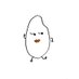 よねくら おこめ (@9bl1buka7q3pqiy) Twitter profile photo よねくら おこめ (@9bl1buka7q3pqiy) Twitter profile photo