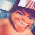 KingRanch6SEVEN (@kingranch6seven) Twitter profile photo KingRanch6SEVEN (@kingranch6seven) Twitter profile photo
