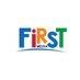 First Media (@firstmediacares) Twitter profile photo First Media (@firstmediacares) Twitter profile photo