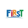 FirstMediaCares's profile picture. Official X Customer Service First Media
Konektivitas Digital yang Lengkap #JadiLebihTerkoneksi
☎️ : 1500 595 🌐 https://t.co/5sHm7wQIRd