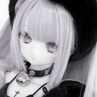 Sophia ᛝさんのプロフィール画像