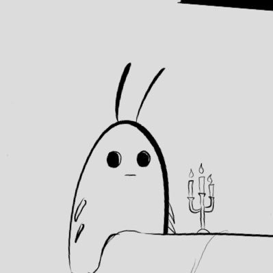 McMasterLex237's profile picture. 🔅Lex🔅She-Them-Whatever🔅Hobby Animator & Artist🔅25 🍕