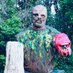 Texas Toxie (@aaronknightfall) Twitter profile photo Texas Toxie (@aaronknightfall) Twitter profile photo