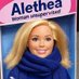 Alethea Dystopia ❤️ 🐻♀️☕️💚💛🤍💜 (@woman_unruled) Twitter profile photo Alethea Dystopia ❤️ 🐻♀️☕️💚💛🤍💜 (@woman_unruled) Twitter profile photo