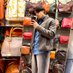 Dhruv (@dhruvsheh) Twitter profile photo Dhruv (@dhruvsheh) Twitter profile photo