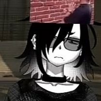 Zaregoto🐙| ENVtuberさんのプロフィール画像