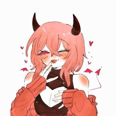 22 | She/Her
nice to meet you~ ♥
possession/takeover,
slime/goo , suiting/skinsuit lover~
Art with a twist🎨