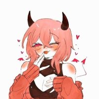 Ashlenfress (@whoreseyong) 's Twitter Profile Photo Ashlenfress (@whoreseyong) 's Twitter Profile Photo